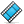 Click for Videos